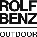 ROLF BENZ OUTDOOR